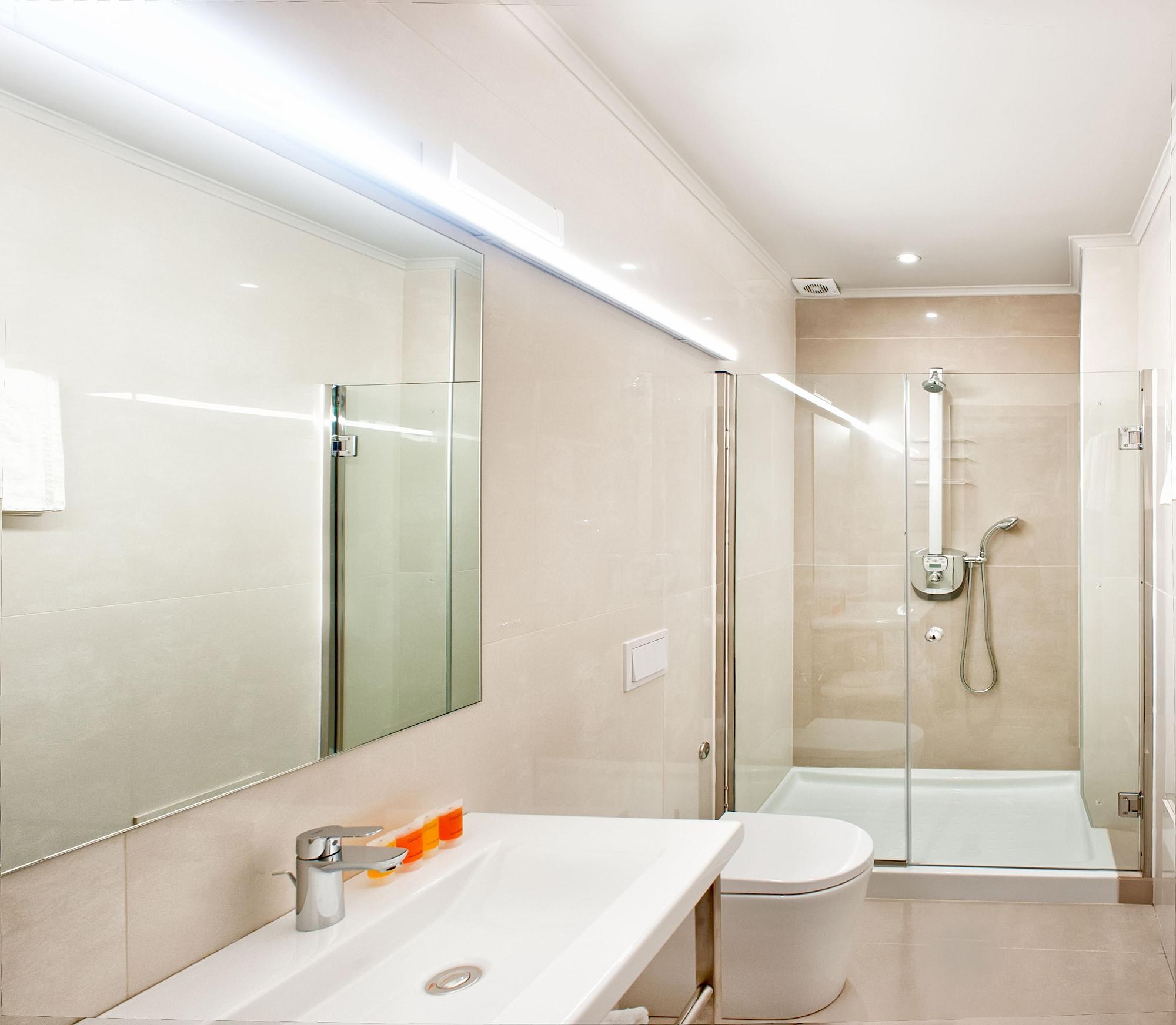 Splanzia Boutique Hotel Ханья Экстерьер фото