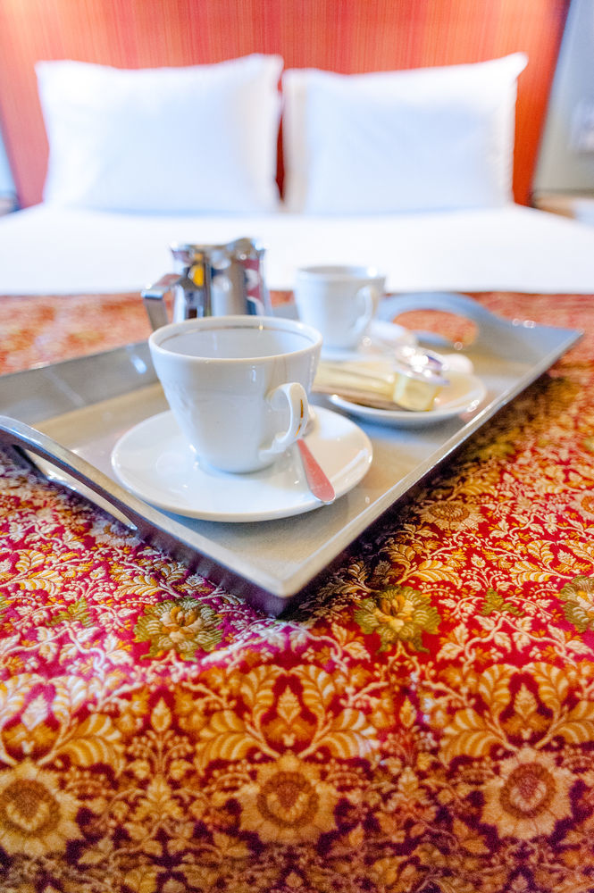 Splanzia Boutique Hotel Ханья Экстерьер фото